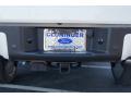 2013 F150 Limited SuperCrew 4x4 #23