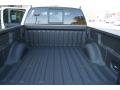 2013 F150 Limited SuperCrew 4x4 #24