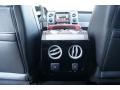 2013 F150 Limited SuperCrew 4x4 #26