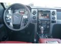 2013 F150 Limited SuperCrew 4x4 #27