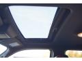 2013 F150 Limited SuperCrew 4x4 #31