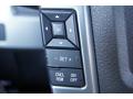 2013 F150 Limited SuperCrew 4x4 #34