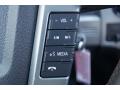 2013 F150 Limited SuperCrew 4x4 #35
