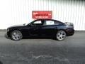 2013 Dodge Charger SXT Plus AWD