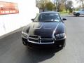 2013 Charger SXT Plus AWD #2