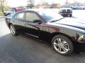 2013 Charger SXT Plus AWD #3