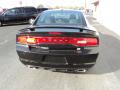 2013 Charger SXT Plus AWD #4