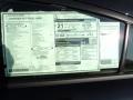 2013 Charger SXT Plus AWD #6