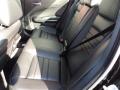 2013 Charger SXT Plus AWD #7