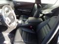 2013 Charger SXT Plus AWD #10
