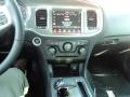 2013 Charger SXT Plus AWD #11