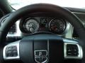 2013 Charger SXT Plus AWD #12
