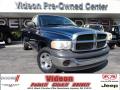 2002 Ram 1500 ST Regular Cab 4x4 #1 2002 Ram 1500 ST Regular Cab 4x4 #1