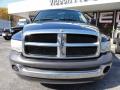 2002 Ram 1500 ST Regular Cab 4x4 #3 2002 Ram 1500 ST Regular Cab 4x4 #3