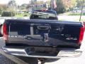 2002 Ram 1500 ST Regular Cab 4x4 #7 2002 Ram 1500 ST Regular Cab 4x4 #7