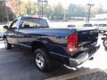 2002 Ram 1500 ST Regular Cab 4x4 #8 2002 Ram 1500 ST Regular Cab 4x4 #8