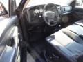 2002 Ram 1500 ST Regular Cab 4x4 #10 2002 Ram 1500 ST Regular Cab 4x4 #10