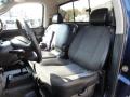 2002 Ram 1500 ST Regular Cab 4x4 #12 2002 Ram 1500 ST Regular Cab 4x4 #12