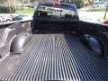 2002 Ram 1500 ST Regular Cab 4x4 #15 2002 Ram 1500 ST Regular Cab 4x4 #15