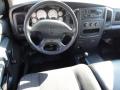 2002 Ram 1500 ST Regular Cab 4x4 #19 2002 Ram 1500 ST Regular Cab 4x4 #19