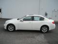 Click for details. 2009 Infiniti G 37 x Sedan