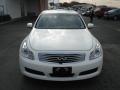 2009 G 37 x Sedan #3