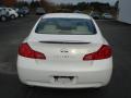 2009 G 37 x Sedan #7