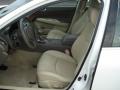 2009 G 37 x Sedan #11