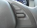 2009 G 37 x Sedan #23