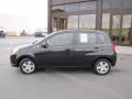 2010 Aveo Aveo5 LT #2