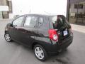 2010 Aveo Aveo5 LT #3
