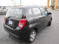 2010 Aveo Aveo5 LT #5