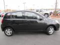 2010 Aveo Aveo5 LT #6