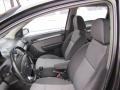 2010 Aveo Aveo5 LT #12