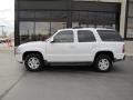 2004 Tahoe Z71 4x4 #2