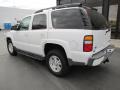 2004 Tahoe Z71 4x4 #3