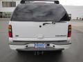 2004 Tahoe Z71 4x4 #4