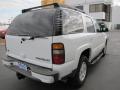 2004 Tahoe Z71 4x4 #5