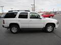 2004 Tahoe Z71 4x4 #6