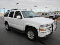 2004 Tahoe Z71 4x4 #7