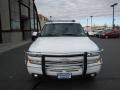 2004 Tahoe Z71 4x4 #8