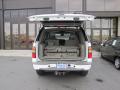2004 Tahoe Z71 4x4 #9