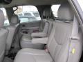 2004 Tahoe Z71 4x4 #11