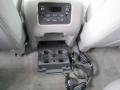 2004 Tahoe Z71 4x4 #13