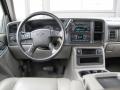 2004 Tahoe Z71 4x4 #15