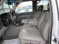 2004 Tahoe Z71 4x4 #16