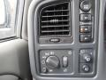 2004 Tahoe Z71 4x4 #20