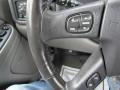 2004 Tahoe Z71 4x4 #21