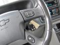 2004 Tahoe Z71 4x4 #22