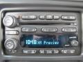 2004 Tahoe Z71 4x4 #24